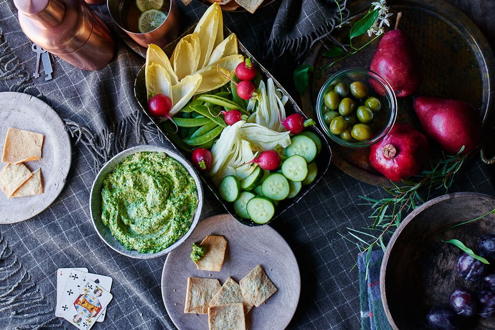 pesto_hummus_beauty_018